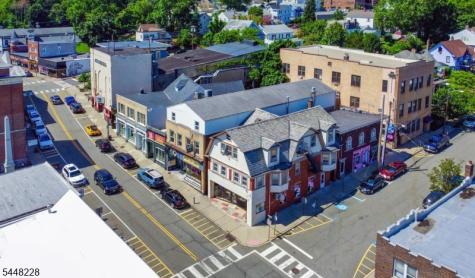 605 Main Street Boonton NJ 07005