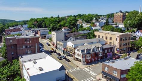 605 Main Street Boonton NJ 07005