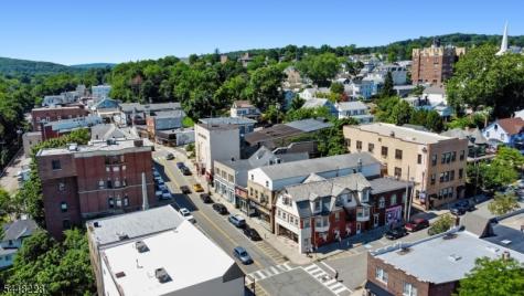 605 Main Street Boonton NJ 07005