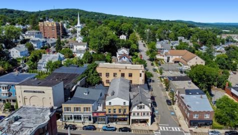 605 Main Street Boonton NJ 07005