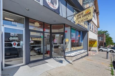 605 Main Street Boonton NJ 07005