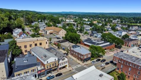 605 Main Street Boonton NJ 07005