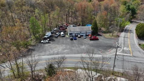 101 Otterhole Road West Milford NJ 07480