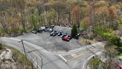 101 Otterhole Road West Milford NJ 07480