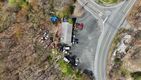 101 Otterhole Road West Milford NJ 07480