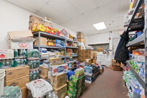 1063 West Side Avenue Jersey City NJ 07306