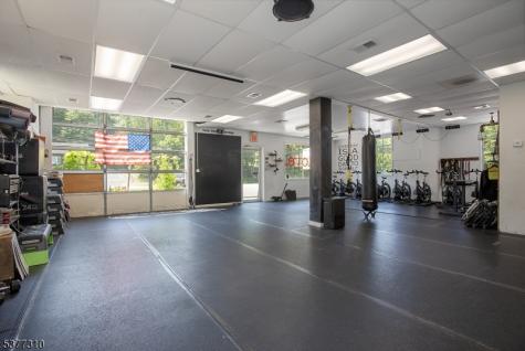102 Route 94 Blairstown NJ 07825