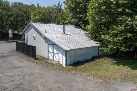 102 Route 94 Blairstown NJ 07825