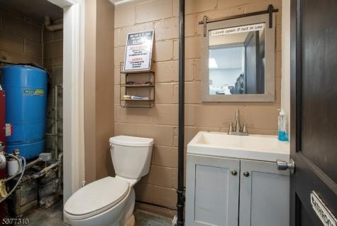 102 Route 94 Blairstown NJ 07825