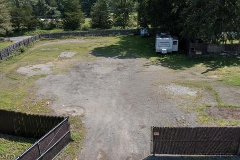 102 Route 94 Blairstown NJ 07825