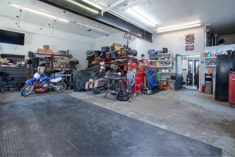 102 Route 94 Blairstown NJ 07825