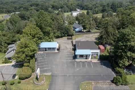 102 Route 94 Blairstown NJ 07825