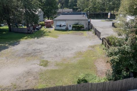 102 Route 94 Blairstown NJ 07825