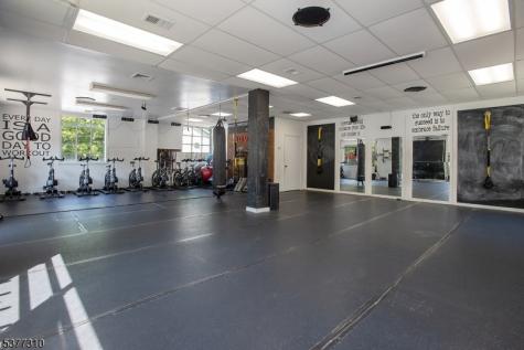 102 Route 94 Blairstown NJ 07825