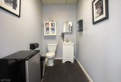102 Route 94 Blairstown NJ 07825