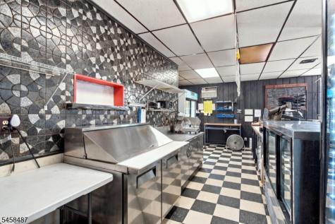 452 North Avenue Elizabeth NJ 07208