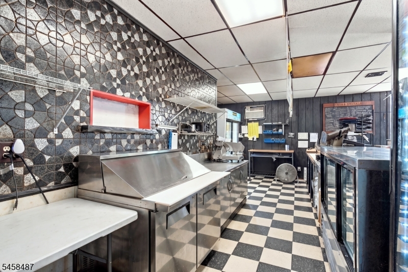 452 North Avenue Elizabeth NJ 07208