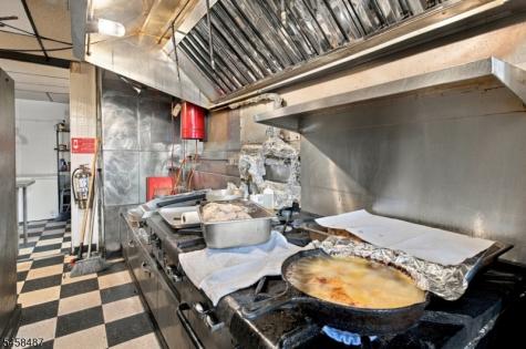 452 North Avenue Elizabeth NJ 07208