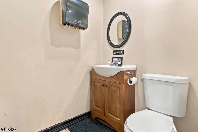 452 North Avenue Elizabeth NJ 07208
