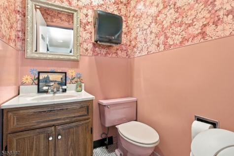 452 North Avenue Elizabeth NJ 07208