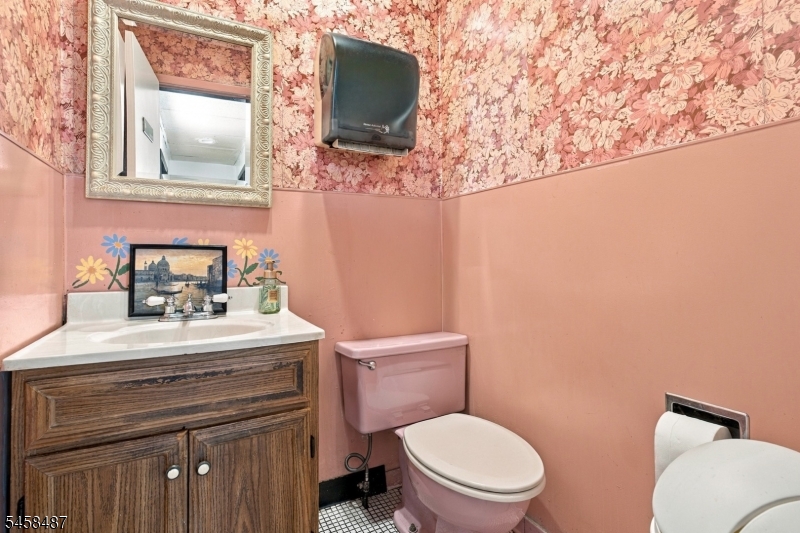 452 North Avenue Elizabeth NJ 07208