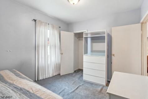 452 North Avenue Elizabeth NJ 07208