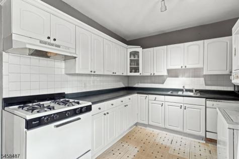 452 North Avenue Elizabeth NJ 07208