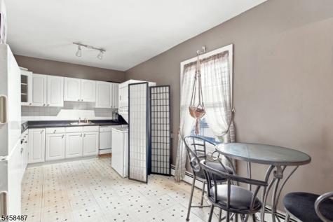 452 North Avenue Elizabeth NJ 07208