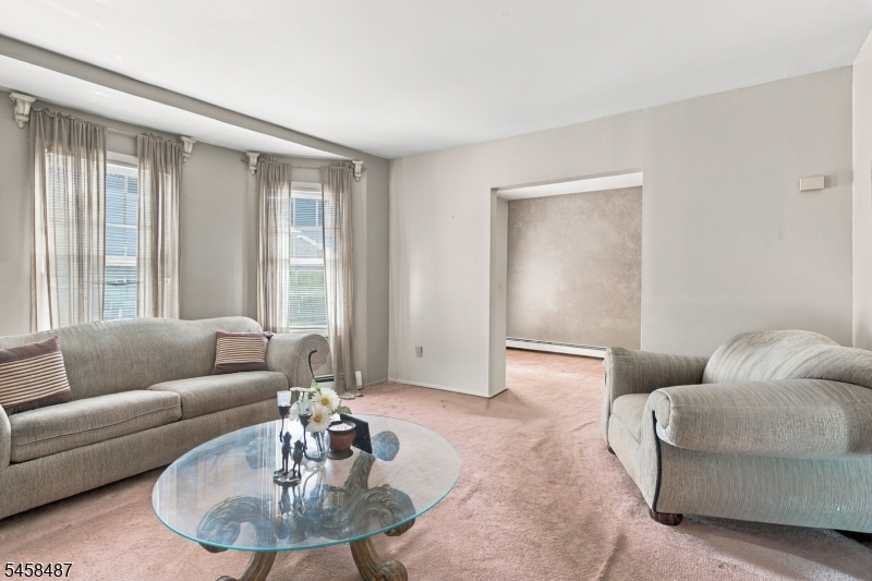 452 North Avenue Elizabeth NJ 07208