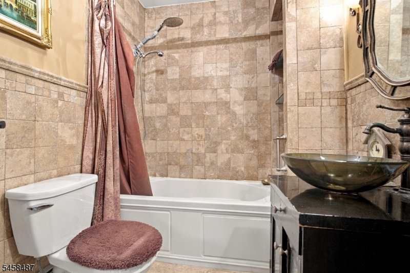 452 North Avenue Elizabeth NJ 07208