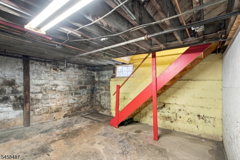 452 North Avenue Elizabeth NJ 07208