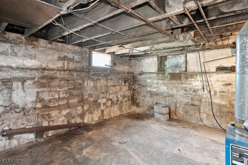 452 North Avenue Elizabeth NJ 07208