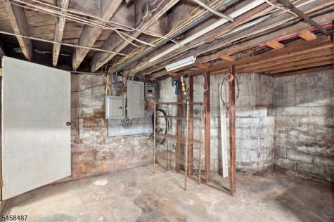 452 North Avenue Elizabeth NJ 07208