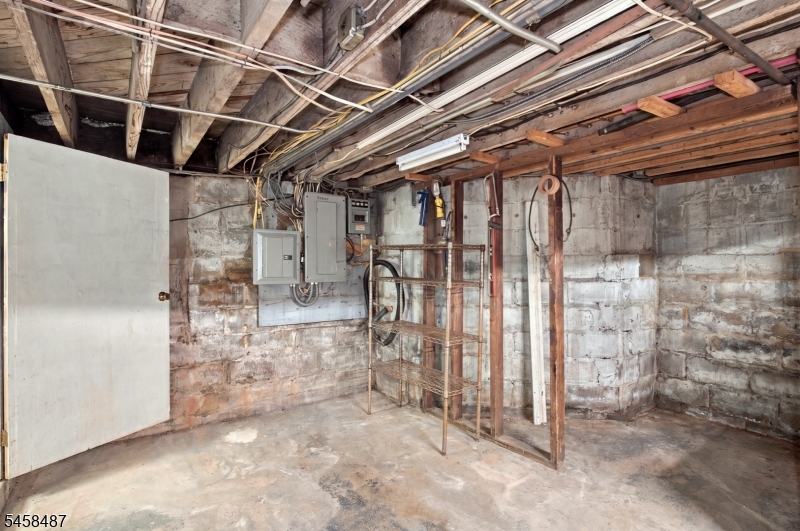 452 North Avenue Elizabeth NJ 07208