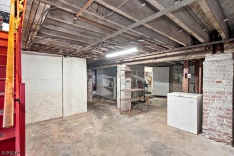 452 North Avenue Elizabeth NJ 07208