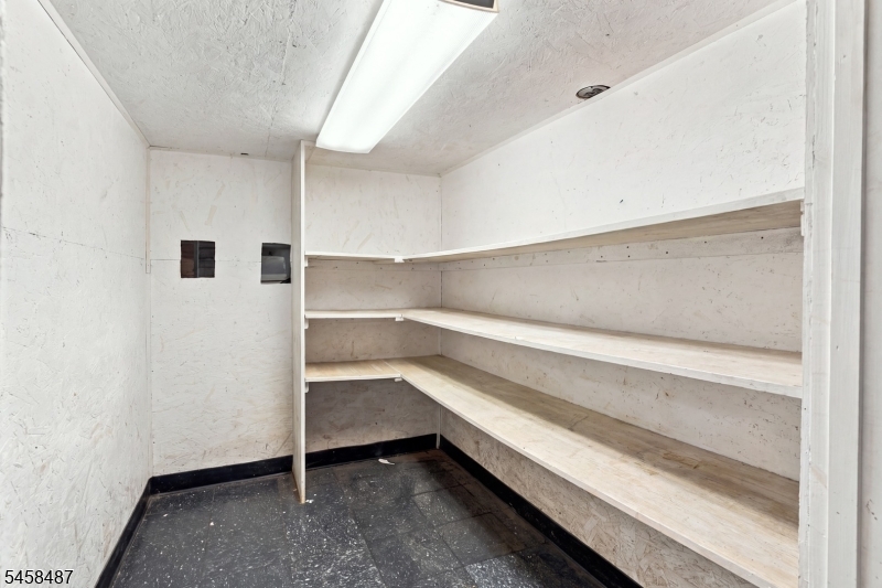 452 North Avenue Elizabeth NJ 07208