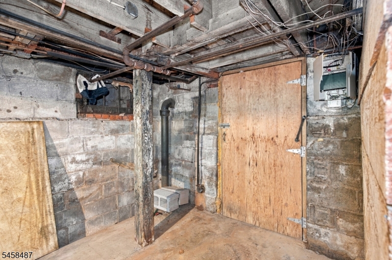 452 North Avenue Elizabeth NJ 07208