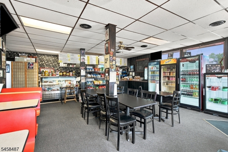 452 North Avenue Elizabeth NJ 07208