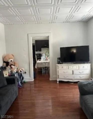 141 Main Street Hackettstown NJ 07840