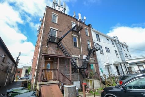 141 Main Street Hackettstown NJ 07840
