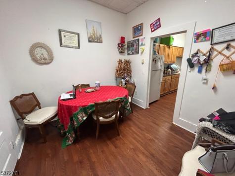 141 Main Street Hackettstown NJ 07840