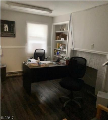 137 Prospect Street Newark NJ 07105