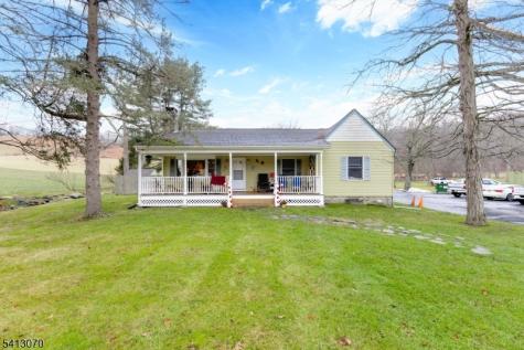 946 State Route 23 Wantage NJ 07461