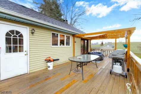 946 State Route 23 Wantage NJ 07461