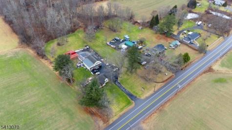 946 State Route 23 Wantage NJ 07461