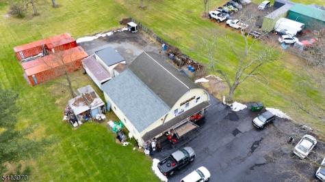 946 State Route 23 Wantage NJ 07461