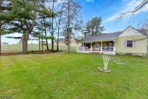 946 State Route 23 Wantage NJ 07461