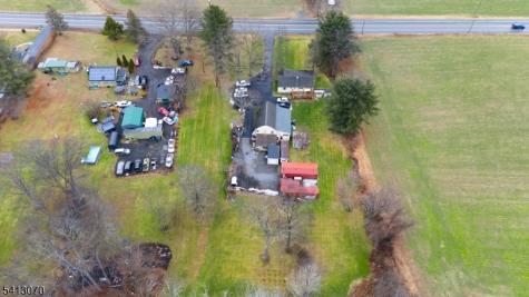 946 State Route 23 Wantage NJ 07461