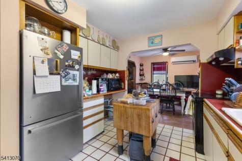 946 State Route 23 Wantage NJ 07461