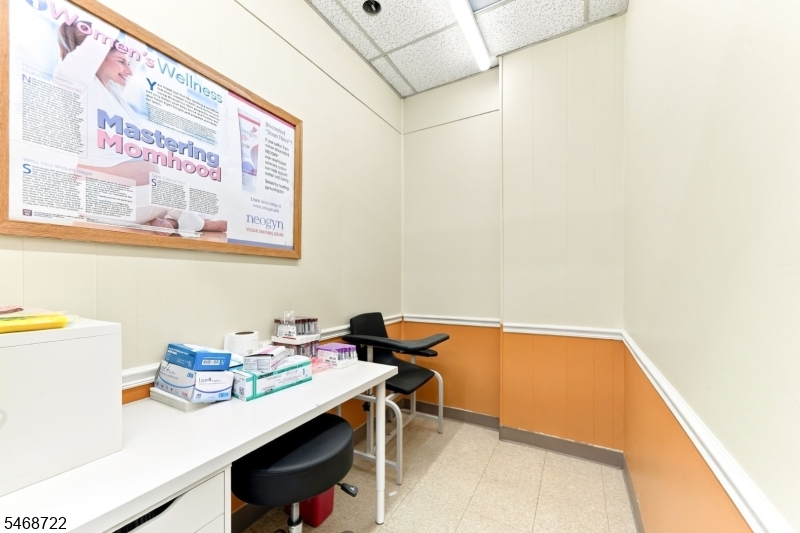 750 Hamburg Turnpike Pompton Lakes NJ 07442